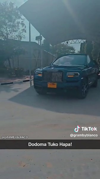 Exclusive Interview with Diamond Platnumz | 2023 Plans and More!