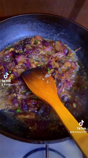 Indian style pasta🍲🇮🇹 #food #recipe #cooking #homemade #yummy #foodie