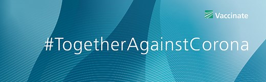 Welcome -  Fraunhofer IZM