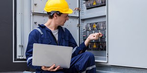 FIXED ELECTRICAL TESTING