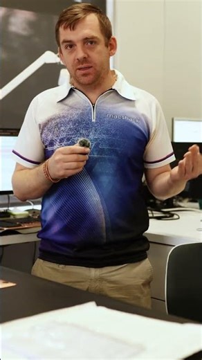 If you’re buying a pre-owned iPhone…