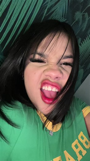 Yuri Anime Moments: Still Waiting for You