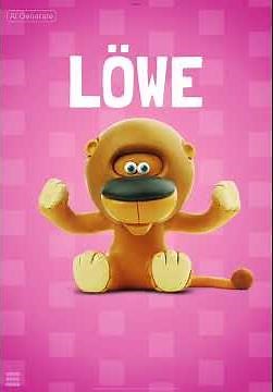 Talking ABC German Animals Alphabets Song