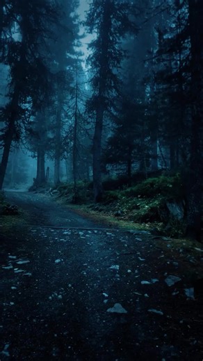 Volaré Contigo con Gigi D'Agostino