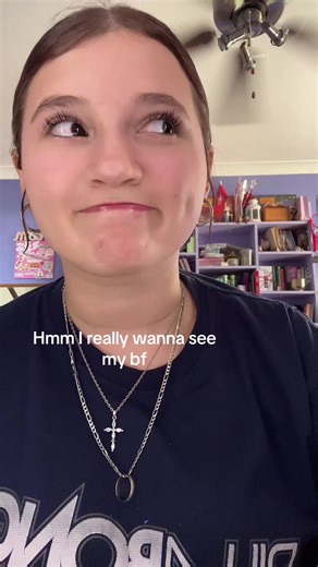 Celebrating My Boyfriend: Sweet Moments Together