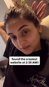 2.1K views · 29 reactions | Wait! Check the website that is in my bio...