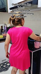 Pdhal gk kupaksakan harus masak...!! Byk rmh makan di Medan ini Hehehrhhr | Rajagukguk Onlyputra