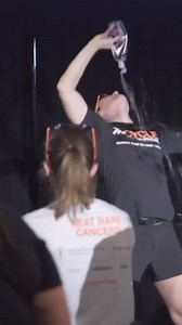 🫂 Hope. Impact. Community. 🫂 That’s what Cycle for Survival means for people impacted by rare cancers. Find out how friends, family, colleagues, and people like you ride together to beat rare cancers. Sign up to learn more >> | Cycle for Survival