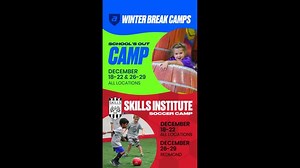 Arena Sports on Reels | Facebook