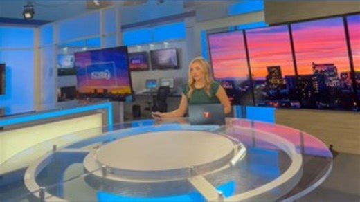 Top highlights from 1/24