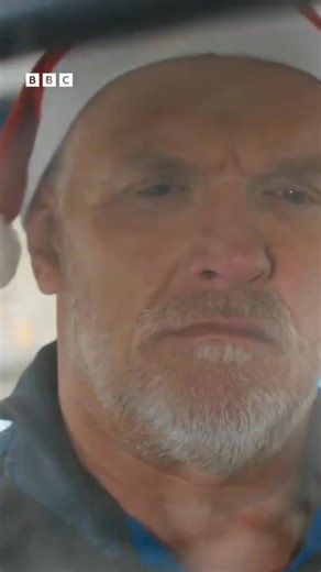 The realities of motherhood... The Cleaner: The Cleaner: After CSI have done their stuff, the cleaner mops up the grisly remains. For Wicky, a bloodbath and the pub is all in a day's work. Starring Greg Davies. #TheCleaner #Comedy #Funny #GregDavies #Throwback | BBC iPlayer