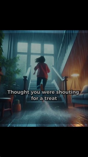 “My Four-Legged Child — A Heartwarming Poem for Pet Lovers”