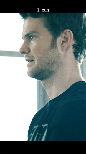 When You Ask Your Coworker To BREAK Your Arm So You Can Skip Work… 💀🦴#shorts #movie