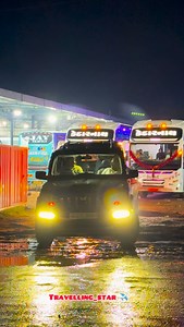 Kedarnath Travels Air Defence Sleeper luxury bus ✨❤️ #reels #viral #trending #kedarnath #travels #airdefence #sleeper #luxury #bus #surat #busvideo @kedarnath_travelrs_official @dk_rabari_922 @vasiyavipul @aniket_rabari_ @lakhaman65 | Spartans Spartans