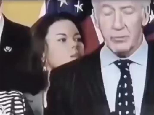 .coel (@.coel2)’s videos with original sound.coel