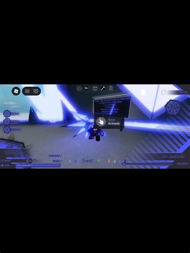 Sentinel Mode Quest Location (Star Glitcher Revitalized)