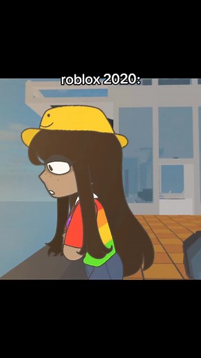 2020 Roblox Trends: Hotel Elephant and Oders | Animation