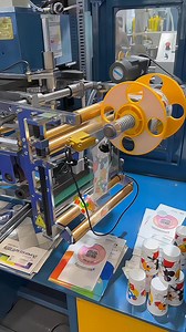 154K views · 1.5K reactions | Plastic cup cartoon design heat transfer printing | Zhang Luzheng | Facebook