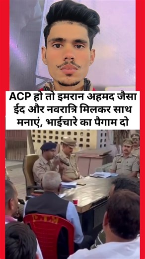 #fblifestyle गर्व से कहो हम भारतीय हैं 🇮🇳🇮🇳🇮🇳