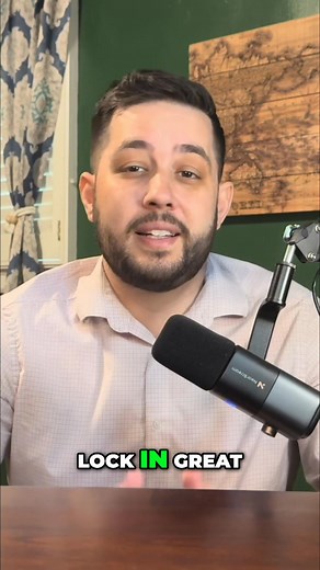 Allianz Life leverages its unique position to cut out the middleman, offering better participation rates and balanced index strategies. This redefines indexed universal life, allowing clients to lock in gains and grow tax free wealth consistently. Learn about their crediting strategy and key index features. #AllianzLife #IUL #IndexedUniversalLife #FinancialGrowth #WealthManagement #IndexInvesting | Family Coverage Solutions