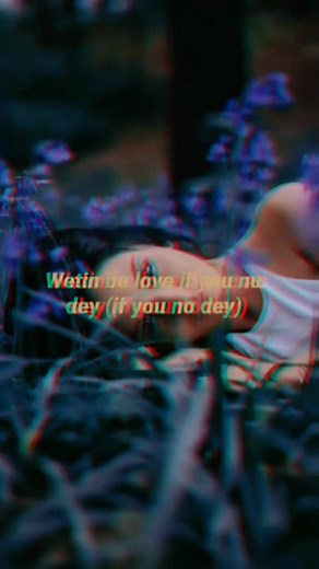 Complete Me by Simi - Lyrics Video