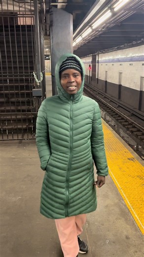 Cbl Hrtbreaker (@cbl.hrtbreaker)’s videos with original sound - Cbl Hrtbreaker