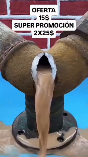 4.7K views · 632 reactions | ¡REPARADOR DE VIDRIOS 12$! PROMOCIÓN 2X20$ FÁCIL DE APLICAR CON EXCELENTE RESULTADOS SOMOS TIENDA FÍSICA EN CARACAS, CONTAMOS CON DELIVERY O HACEMOS ENVÍOS A NIVEL NACIONAL POR MEDIO DE MRW, ZOOM O TEALCA | Fertech vzla | Facebook