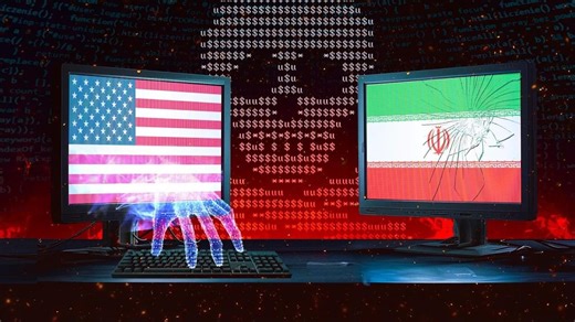 Why Hacking is the Future of War – Lifeboat News: The Blog