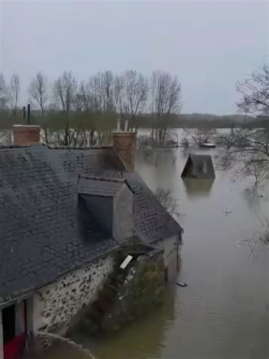 Angers Info on Reels