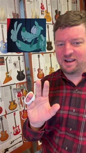 Mickey Mouse A Christmas Carol Goofy Jacob Marley 3 Spirits or 2 Huh What