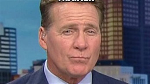 Etna trainer breaks Guinness record for most 3-pointers in 24 hours