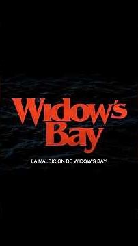 #WidowsBay is one of the best things about #AppleTV #Review #Shorts #Feed