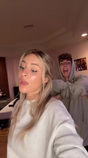 @brycehall friend zone