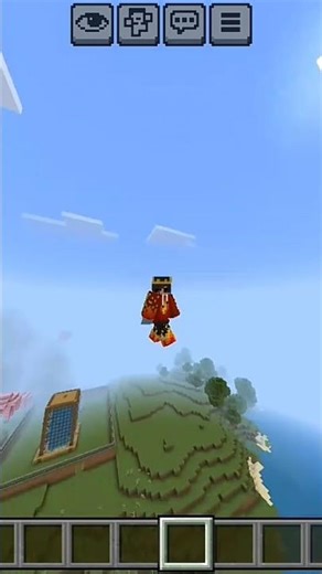 I create Minecraft SMP 🤫 subscriber only SMP 😁