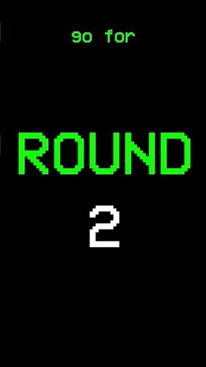 I Built a Maze with Prim's algorithm #code #programming #python #maze