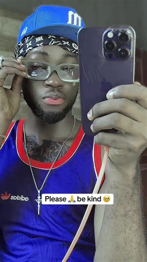 Embracing Uniqueness: My Journey with Sititities