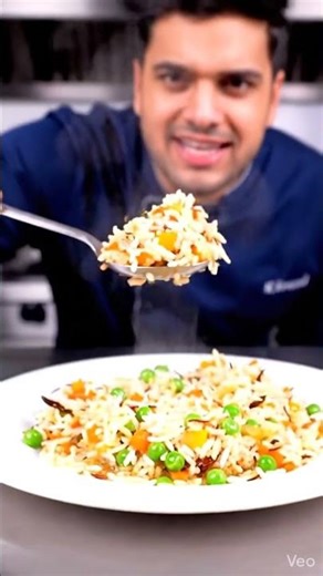world smallest pulao taste feast