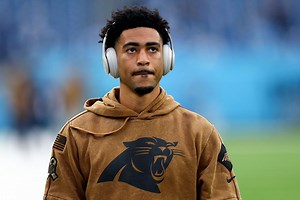 Carolina Panthers schedule 2024: Game-by-game win-loss record predictions for all 17 games