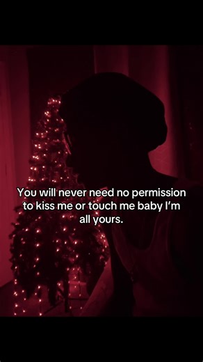 Navigating Physical Touch in Relationships