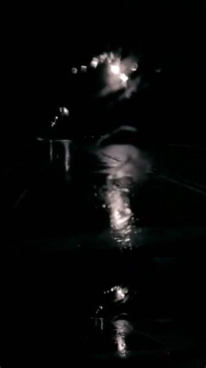 Ultimate Night Drive ASMR ✨🚗💨