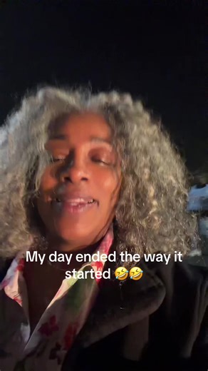 Ju sea ❌ (@ju.seaone)’s videos with A Thousand Miles - Vanessa Carlton