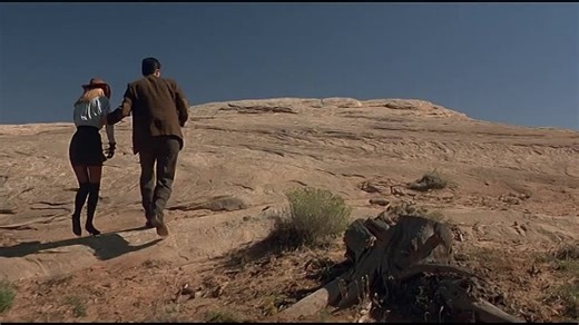 SUNDOWN Vampire War Full Movie Comedy, Western, Horror