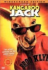 Kangaroo Jack Reviews