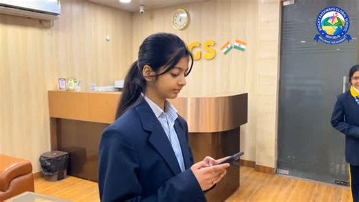 Bright Pathways Global School on Instagram: "🎉 Admission Open for Session 2026-27! 🌟 Give your child the best start to a bright future! . . . . ✨ Why Choose Us? ✔️ Library 📚 | Art Room 🎨 | Taekwondo 🥋 ✔️ Playground 🛝 | Computer Lab 💻 | Arabic Classes 🌍 ✔️ Public Speaking 🗣️ | Activity-Based Learning 🧩 ✔️ NEP-Based Playway Method 🎓 | Smart Activity Hall 🏋️‍♂️ ✔️ Air-Conditioned Classrooms ❄️ | CCTV Surveillance 🔒 📍 Location : E-105, Shaheen Bagh, New Delhi - 110025 📞 Call us : +91 