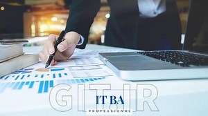 IT Business Analyst Tasks & Deliverables