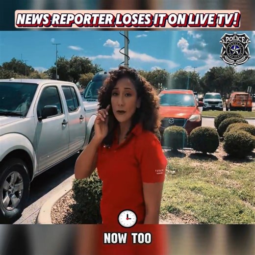 6.1K views · 116 reactions | (EPIC FAIL)News Reporter loses it on Live TV!!! (MUST SEE) in Orlando Florida | angel.baez.666 | Facebook