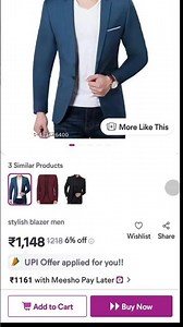 Order Product on Meesho with Discount | Meesho Discount Trick 2026