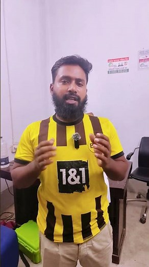 ওয়াইফাই দিয়ে বাফারিং ছাড়া লাইভ বিশ্বকাপ দেখার উপায়! | How to Watch Live World Cup Smoothly