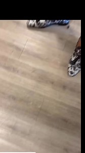 14K views · 272 reactions | Tank st Patrick i couldn’t find the power anthem on fb tho @50cent #power #powder #respect | Byron Lofton | Facebook