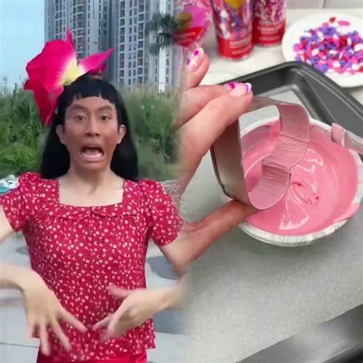 If you guys find this scene familiar, please give me a heart Khiet Dan #shorts